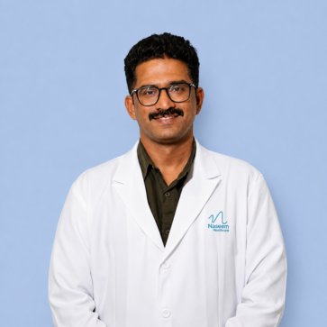 doctor image
